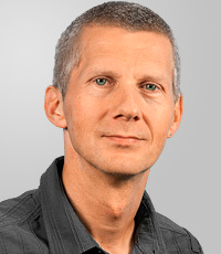 ADC++ Session Rainer Grimm